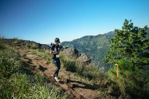 BIB: 
                            <button type="button" onclick="openModal(26612694)" class="btn btn-primary btn-sm float-right btn-popup" data-toggle="modal" data-target=".modal-high-quality">
                        <i class="fas fa-shopping-cart"></i> Add to Cart
                    </button>
                                            <button type="button" onclick="isThisMe(26612694, true)" class="btn btn-success btn-sm float-right btn-popup btn-isme hidden" data-toggle="tooltip" data-placement="bottom" title="นี่คือรูปของคุณใช่ไหม คลิกที่นี่เพื่อเอาเข้าอัลบั้ม">
                        <i class="fas fa-plus"></i> Add to album
                    </button>
                    <button type="button" onclick="isThisMe(26612694, false)" class="btn btn-warning btn-sm float-right btn-popup btn-isnotme hidden">
                        <i class="fas fa-ban"></i> Remove from album
                    </button>