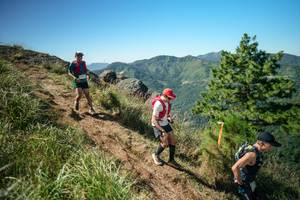 BIB: 
                            <button type="button" onclick="openModal(26613504)" class="btn btn-primary btn-sm float-right btn-popup" data-toggle="modal" data-target=".modal-high-quality">
                        <i class="fas fa-shopping-cart"></i> Add to Cart
                    </button>
                                            <button type="button" onclick="isThisMe(26613504, true)" class="btn btn-success btn-sm float-right btn-popup btn-isme hidden" data-toggle="tooltip" data-placement="bottom" title="นี่คือรูปของคุณใช่ไหม คลิกที่นี่เพื่อเอาเข้าอัลบั้ม">
                        <i class="fas fa-plus"></i> Add to album
                    </button>
                    <button type="button" onclick="isThisMe(26613504, false)" class="btn btn-warning btn-sm float-right btn-popup btn-isnotme hidden">
                        <i class="fas fa-ban"></i> Remove from album
                    </button>