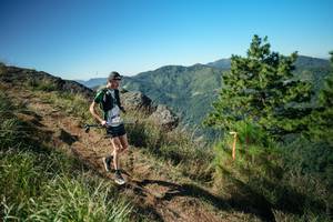 BIB: 
                            <button type="button" onclick="openModal(26612668)" class="btn btn-primary btn-sm float-right btn-popup" data-toggle="modal" data-target=".modal-high-quality">
                        <i class="fas fa-shopping-cart"></i> Add to Cart
                    </button>
                                            <button type="button" onclick="isThisMe(26612668, true)" class="btn btn-success btn-sm float-right btn-popup btn-isme hidden" data-toggle="tooltip" data-placement="bottom" title="นี่คือรูปของคุณใช่ไหม คลิกที่นี่เพื่อเอาเข้าอัลบั้ม">
                        <i class="fas fa-plus"></i> Add to album
                    </button>
                    <button type="button" onclick="isThisMe(26612668, false)" class="btn btn-warning btn-sm float-right btn-popup btn-isnotme hidden">
                        <i class="fas fa-ban"></i> Remove from album
                    </button>