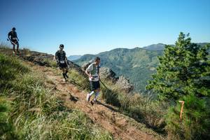 BIB: 
                            <button type="button" onclick="openModal(26613628)" class="btn btn-primary btn-sm float-right btn-popup" data-toggle="modal" data-target=".modal-high-quality">
                        <i class="fas fa-shopping-cart"></i> Add to Cart
                    </button>
                                            <button type="button" onclick="isThisMe(26613628, true)" class="btn btn-success btn-sm float-right btn-popup btn-isme hidden" data-toggle="tooltip" data-placement="bottom" title="นี่คือรูปของคุณใช่ไหม คลิกที่นี่เพื่อเอาเข้าอัลบั้ม">
                        <i class="fas fa-plus"></i> Add to album
                    </button>
                    <button type="button" onclick="isThisMe(26613628, false)" class="btn btn-warning btn-sm float-right btn-popup btn-isnotme hidden">
                        <i class="fas fa-ban"></i> Remove from album
                    </button>