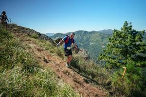 BIB: 
                            <button type="button" onclick="openModal(26641871)" class="btn btn-primary btn-sm float-right btn-popup" data-toggle="modal" data-target=".modal-high-quality">
                        <i class="fas fa-shopping-cart"></i> Add to Cart
                    </button>
                                            <button type="button" onclick="isThisMe(26641871, true)" class="btn btn-success btn-sm float-right btn-popup btn-isme hidden" data-toggle="tooltip" data-placement="bottom" title="นี่คือรูปของคุณใช่ไหม คลิกที่นี่เพื่อเอาเข้าอัลบั้ม">
                        <i class="fas fa-plus"></i> Add to album
                    </button>
                    <button type="button" onclick="isThisMe(26641871, false)" class="btn btn-warning btn-sm float-right btn-popup btn-isnotme hidden">
                        <i class="fas fa-ban"></i> Remove from album
                    </button>