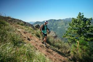 BIB: 
                            <button type="button" onclick="openModal(26641810)" class="btn btn-primary btn-sm float-right btn-popup" data-toggle="modal" data-target=".modal-high-quality">
                        <i class="fas fa-shopping-cart"></i> Add to Cart
                    </button>
                                            <button type="button" onclick="isThisMe(26641810, true)" class="btn btn-success btn-sm float-right btn-popup btn-isme hidden" data-toggle="tooltip" data-placement="bottom" title="นี่คือรูปของคุณใช่ไหม คลิกที่นี่เพื่อเอาเข้าอัลบั้ม">
                        <i class="fas fa-plus"></i> Add to album
                    </button>
                    <button type="button" onclick="isThisMe(26641810, false)" class="btn btn-warning btn-sm float-right btn-popup btn-isnotme hidden">
                        <i class="fas fa-ban"></i> Remove from album
                    </button>