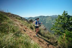 BIB: 
                            <button type="button" onclick="openModal(26642073)" class="btn btn-primary btn-sm float-right btn-popup" data-toggle="modal" data-target=".modal-high-quality">
                        <i class="fas fa-shopping-cart"></i> Add to Cart
                    </button>
                                            <button type="button" onclick="isThisMe(26642073, true)" class="btn btn-success btn-sm float-right btn-popup btn-isme hidden" data-toggle="tooltip" data-placement="bottom" title="นี่คือรูปของคุณใช่ไหม คลิกที่นี่เพื่อเอาเข้าอัลบั้ม">
                        <i class="fas fa-plus"></i> Add to album
                    </button>
                    <button type="button" onclick="isThisMe(26642073, false)" class="btn btn-warning btn-sm float-right btn-popup btn-isnotme hidden">
                        <i class="fas fa-ban"></i> Remove from album
                    </button>