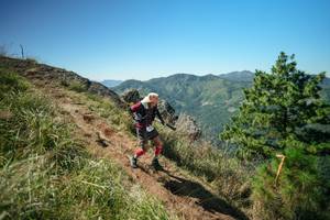 BIB: 
                            <button type="button" onclick="openModal(26642023)" class="btn btn-primary btn-sm float-right btn-popup" data-toggle="modal" data-target=".modal-high-quality">
                        <i class="fas fa-shopping-cart"></i> Add to Cart
                    </button>
                                            <button type="button" onclick="isThisMe(26642023, true)" class="btn btn-success btn-sm float-right btn-popup btn-isme hidden" data-toggle="tooltip" data-placement="bottom" title="นี่คือรูปของคุณใช่ไหม คลิกที่นี่เพื่อเอาเข้าอัลบั้ม">
                        <i class="fas fa-plus"></i> Add to album
                    </button>
                    <button type="button" onclick="isThisMe(26642023, false)" class="btn btn-warning btn-sm float-right btn-popup btn-isnotme hidden">
                        <i class="fas fa-ban"></i> Remove from album
                    </button>