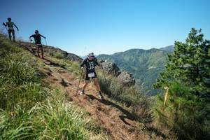 BIB: 
                            <button type="button" onclick="openModal(26641570)" class="btn btn-primary btn-sm float-right btn-popup" data-toggle="modal" data-target=".modal-high-quality">
                        <i class="fas fa-shopping-cart"></i> Add to Cart
                    </button>
                                            <button type="button" onclick="isThisMe(26641570, true)" class="btn btn-success btn-sm float-right btn-popup btn-isme hidden" data-toggle="tooltip" data-placement="bottom" title="นี่คือรูปของคุณใช่ไหม คลิกที่นี่เพื่อเอาเข้าอัลบั้ม">
                        <i class="fas fa-plus"></i> Add to album
                    </button>
                    <button type="button" onclick="isThisMe(26641570, false)" class="btn btn-warning btn-sm float-right btn-popup btn-isnotme hidden">
                        <i class="fas fa-ban"></i> Remove from album
                    </button>