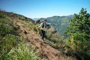 BIB: 
                            <button type="button" onclick="openModal(26640768)" class="btn btn-primary btn-sm float-right btn-popup" data-toggle="modal" data-target=".modal-high-quality">
                        <i class="fas fa-shopping-cart"></i> Add to Cart
                    </button>
                                            <button type="button" onclick="isThisMe(26640768, true)" class="btn btn-success btn-sm float-right btn-popup btn-isme hidden" data-toggle="tooltip" data-placement="bottom" title="นี่คือรูปของคุณใช่ไหม คลิกที่นี่เพื่อเอาเข้าอัลบั้ม">
                        <i class="fas fa-plus"></i> Add to album
                    </button>
                    <button type="button" onclick="isThisMe(26640768, false)" class="btn btn-warning btn-sm float-right btn-popup btn-isnotme hidden">
                        <i class="fas fa-ban"></i> Remove from album
                    </button>