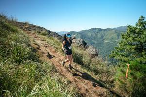 BIB: 
                            <button type="button" onclick="openModal(26640579)" class="btn btn-primary btn-sm float-right btn-popup" data-toggle="modal" data-target=".modal-high-quality">
                        <i class="fas fa-shopping-cart"></i> Add to Cart
                    </button>
                                            <button type="button" onclick="isThisMe(26640579, true)" class="btn btn-success btn-sm float-right btn-popup btn-isme hidden" data-toggle="tooltip" data-placement="bottom" title="นี่คือรูปของคุณใช่ไหม คลิกที่นี่เพื่อเอาเข้าอัลบั้ม">
                        <i class="fas fa-plus"></i> Add to album
                    </button>
                    <button type="button" onclick="isThisMe(26640579, false)" class="btn btn-warning btn-sm float-right btn-popup btn-isnotme hidden">
                        <i class="fas fa-ban"></i> Remove from album
                    </button>