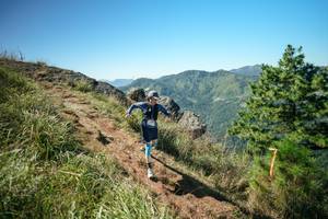 BIB: 
                            <button type="button" onclick="openModal(26640820)" class="btn btn-primary btn-sm float-right btn-popup" data-toggle="modal" data-target=".modal-high-quality">
                        <i class="fas fa-shopping-cart"></i> Add to Cart
                    </button>
                                            <button type="button" onclick="isThisMe(26640820, true)" class="btn btn-success btn-sm float-right btn-popup btn-isme hidden" data-toggle="tooltip" data-placement="bottom" title="นี่คือรูปของคุณใช่ไหม คลิกที่นี่เพื่อเอาเข้าอัลบั้ม">
                        <i class="fas fa-plus"></i> Add to album
                    </button>
                    <button type="button" onclick="isThisMe(26640820, false)" class="btn btn-warning btn-sm float-right btn-popup btn-isnotme hidden">
                        <i class="fas fa-ban"></i> Remove from album
                    </button>