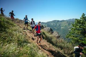 BIB: 
                            <button type="button" onclick="openModal(26641445)" class="btn btn-primary btn-sm float-right btn-popup" data-toggle="modal" data-target=".modal-high-quality">
                        <i class="fas fa-shopping-cart"></i> Add to Cart
                    </button>
                                            <button type="button" onclick="isThisMe(26641445, true)" class="btn btn-success btn-sm float-right btn-popup btn-isme hidden" data-toggle="tooltip" data-placement="bottom" title="นี่คือรูปของคุณใช่ไหม คลิกที่นี่เพื่อเอาเข้าอัลบั้ม">
                        <i class="fas fa-plus"></i> Add to album
                    </button>
                    <button type="button" onclick="isThisMe(26641445, false)" class="btn btn-warning btn-sm float-right btn-popup btn-isnotme hidden">
                        <i class="fas fa-ban"></i> Remove from album
                    </button>