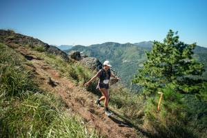 BIB: 
                            <button type="button" onclick="openModal(26640941)" class="btn btn-primary btn-sm float-right btn-popup" data-toggle="modal" data-target=".modal-high-quality">
                        <i class="fas fa-shopping-cart"></i> Add to Cart
                    </button>
                                            <button type="button" onclick="isThisMe(26640941, true)" class="btn btn-success btn-sm float-right btn-popup btn-isme hidden" data-toggle="tooltip" data-placement="bottom" title="นี่คือรูปของคุณใช่ไหม คลิกที่นี่เพื่อเอาเข้าอัลบั้ม">
                        <i class="fas fa-plus"></i> Add to album
                    </button>
                    <button type="button" onclick="isThisMe(26640941, false)" class="btn btn-warning btn-sm float-right btn-popup btn-isnotme hidden">
                        <i class="fas fa-ban"></i> Remove from album
                    </button>