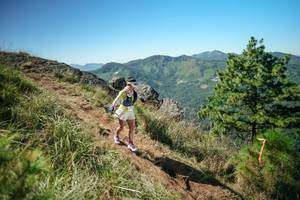 BIB: 
                            <button type="button" onclick="openModal(26641298)" class="btn btn-primary btn-sm float-right btn-popup" data-toggle="modal" data-target=".modal-high-quality">
                        <i class="fas fa-shopping-cart"></i> Add to Cart
                    </button>
                                            <button type="button" onclick="isThisMe(26641298, true)" class="btn btn-success btn-sm float-right btn-popup btn-isme hidden" data-toggle="tooltip" data-placement="bottom" title="นี่คือรูปของคุณใช่ไหม คลิกที่นี่เพื่อเอาเข้าอัลบั้ม">
                        <i class="fas fa-plus"></i> Add to album
                    </button>
                    <button type="button" onclick="isThisMe(26641298, false)" class="btn btn-warning btn-sm float-right btn-popup btn-isnotme hidden">
                        <i class="fas fa-ban"></i> Remove from album
                    </button>