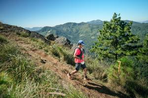 BIB: 
                            <button type="button" onclick="openModal(26641293)" class="btn btn-primary btn-sm float-right btn-popup" data-toggle="modal" data-target=".modal-high-quality">
                        <i class="fas fa-shopping-cart"></i> Add to Cart
                    </button>
                                            <button type="button" onclick="isThisMe(26641293, true)" class="btn btn-success btn-sm float-right btn-popup btn-isme hidden" data-toggle="tooltip" data-placement="bottom" title="นี่คือรูปของคุณใช่ไหม คลิกที่นี่เพื่อเอาเข้าอัลบั้ม">
                        <i class="fas fa-plus"></i> Add to album
                    </button>
                    <button type="button" onclick="isThisMe(26641293, false)" class="btn btn-warning btn-sm float-right btn-popup btn-isnotme hidden">
                        <i class="fas fa-ban"></i> Remove from album
                    </button>