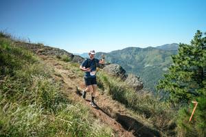 BIB: 
                            <button type="button" onclick="openModal(26641368)" class="btn btn-primary btn-sm float-right btn-popup" data-toggle="modal" data-target=".modal-high-quality">
                        <i class="fas fa-shopping-cart"></i> Add to Cart
                    </button>
                                            <button type="button" onclick="isThisMe(26641368, true)" class="btn btn-success btn-sm float-right btn-popup btn-isme hidden" data-toggle="tooltip" data-placement="bottom" title="นี่คือรูปของคุณใช่ไหม คลิกที่นี่เพื่อเอาเข้าอัลบั้ม">
                        <i class="fas fa-plus"></i> Add to album
                    </button>
                    <button type="button" onclick="isThisMe(26641368, false)" class="btn btn-warning btn-sm float-right btn-popup btn-isnotme hidden">
                        <i class="fas fa-ban"></i> Remove from album
                    </button>