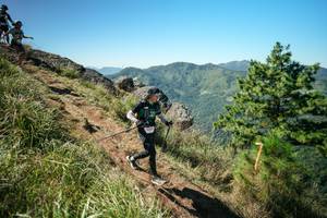 BIB: 
                            <button type="button" onclick="openModal(26641017)" class="btn btn-primary btn-sm float-right btn-popup" data-toggle="modal" data-target=".modal-high-quality">
                        <i class="fas fa-shopping-cart"></i> Add to Cart
                    </button>
                                            <button type="button" onclick="isThisMe(26641017, true)" class="btn btn-success btn-sm float-right btn-popup btn-isme hidden" data-toggle="tooltip" data-placement="bottom" title="นี่คือรูปของคุณใช่ไหม คลิกที่นี่เพื่อเอาเข้าอัลบั้ม">
                        <i class="fas fa-plus"></i> Add to album
                    </button>
                    <button type="button" onclick="isThisMe(26641017, false)" class="btn btn-warning btn-sm float-right btn-popup btn-isnotme hidden">
                        <i class="fas fa-ban"></i> Remove from album
                    </button>