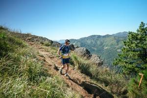 BIB: 
                            <button type="button" onclick="openModal(26641388)" class="btn btn-primary btn-sm float-right btn-popup" data-toggle="modal" data-target=".modal-high-quality">
                        <i class="fas fa-shopping-cart"></i> Add to Cart
                    </button>
                                            <button type="button" onclick="isThisMe(26641388, true)" class="btn btn-success btn-sm float-right btn-popup btn-isme hidden" data-toggle="tooltip" data-placement="bottom" title="นี่คือรูปของคุณใช่ไหม คลิกที่นี่เพื่อเอาเข้าอัลบั้ม">
                        <i class="fas fa-plus"></i> Add to album
                    </button>
                    <button type="button" onclick="isThisMe(26641388, false)" class="btn btn-warning btn-sm float-right btn-popup btn-isnotme hidden">
                        <i class="fas fa-ban"></i> Remove from album
                    </button>