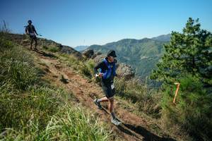 BIB: 
                            <button type="button" onclick="openModal(26642299)" class="btn btn-primary btn-sm float-right btn-popup" data-toggle="modal" data-target=".modal-high-quality">
                        <i class="fas fa-shopping-cart"></i> Add to Cart
                    </button>
                                            <button type="button" onclick="isThisMe(26642299, true)" class="btn btn-success btn-sm float-right btn-popup btn-isme hidden" data-toggle="tooltip" data-placement="bottom" title="นี่คือรูปของคุณใช่ไหม คลิกที่นี่เพื่อเอาเข้าอัลบั้ม">
                        <i class="fas fa-plus"></i> Add to album
                    </button>
                    <button type="button" onclick="isThisMe(26642299, false)" class="btn btn-warning btn-sm float-right btn-popup btn-isnotme hidden">
                        <i class="fas fa-ban"></i> Remove from album
                    </button>