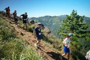 BIB: 
                            <button type="button" onclick="openModal(26641054)" class="btn btn-primary btn-sm float-right btn-popup" data-toggle="modal" data-target=".modal-high-quality">
                        <i class="fas fa-shopping-cart"></i> Add to Cart
                    </button>
                                            <button type="button" onclick="isThisMe(26641054, true)" class="btn btn-success btn-sm float-right btn-popup btn-isme hidden" data-toggle="tooltip" data-placement="bottom" title="นี่คือรูปของคุณใช่ไหม คลิกที่นี่เพื่อเอาเข้าอัลบั้ม">
                        <i class="fas fa-plus"></i> Add to album
                    </button>
                    <button type="button" onclick="isThisMe(26641054, false)" class="btn btn-warning btn-sm float-right btn-popup btn-isnotme hidden">
                        <i class="fas fa-ban"></i> Remove from album
                    </button>