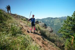 BIB: 
                            <button type="button" onclick="openModal(26641173)" class="btn btn-primary btn-sm float-right btn-popup" data-toggle="modal" data-target=".modal-high-quality">
                        <i class="fas fa-shopping-cart"></i> Add to Cart
                    </button>
                                            <button type="button" onclick="isThisMe(26641173, true)" class="btn btn-success btn-sm float-right btn-popup btn-isme hidden" data-toggle="tooltip" data-placement="bottom" title="นี่คือรูปของคุณใช่ไหม คลิกที่นี่เพื่อเอาเข้าอัลบั้ม">
                        <i class="fas fa-plus"></i> Add to album
                    </button>
                    <button type="button" onclick="isThisMe(26641173, false)" class="btn btn-warning btn-sm float-right btn-popup btn-isnotme hidden">
                        <i class="fas fa-ban"></i> Remove from album
                    </button>