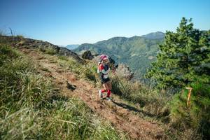 BIB: 
                            <button type="button" onclick="openModal(26640342)" class="btn btn-primary btn-sm float-right btn-popup" data-toggle="modal" data-target=".modal-high-quality">
                        <i class="fas fa-shopping-cart"></i> Add to Cart
                    </button>
                                            <button type="button" onclick="isThisMe(26640342, true)" class="btn btn-success btn-sm float-right btn-popup btn-isme hidden" data-toggle="tooltip" data-placement="bottom" title="นี่คือรูปของคุณใช่ไหม คลิกที่นี่เพื่อเอาเข้าอัลบั้ม">
                        <i class="fas fa-plus"></i> Add to album
                    </button>
                    <button type="button" onclick="isThisMe(26640342, false)" class="btn btn-warning btn-sm float-right btn-popup btn-isnotme hidden">
                        <i class="fas fa-ban"></i> Remove from album
                    </button>