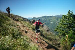 BIB: 
                            <button type="button" onclick="openModal(26641475)" class="btn btn-primary btn-sm float-right btn-popup" data-toggle="modal" data-target=".modal-high-quality">
                        <i class="fas fa-shopping-cart"></i> Add to Cart
                    </button>
                                            <button type="button" onclick="isThisMe(26641475, true)" class="btn btn-success btn-sm float-right btn-popup btn-isme hidden" data-toggle="tooltip" data-placement="bottom" title="นี่คือรูปของคุณใช่ไหม คลิกที่นี่เพื่อเอาเข้าอัลบั้ม">
                        <i class="fas fa-plus"></i> Add to album
                    </button>
                    <button type="button" onclick="isThisMe(26641475, false)" class="btn btn-warning btn-sm float-right btn-popup btn-isnotme hidden">
                        <i class="fas fa-ban"></i> Remove from album
                    </button>