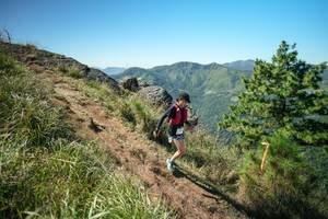 BIB: 
                            <button type="button" onclick="openModal(26640985)" class="btn btn-primary btn-sm float-right btn-popup" data-toggle="modal" data-target=".modal-high-quality">
                        <i class="fas fa-shopping-cart"></i> Add to Cart
                    </button>
                                            <button type="button" onclick="isThisMe(26640985, true)" class="btn btn-success btn-sm float-right btn-popup btn-isme hidden" data-toggle="tooltip" data-placement="bottom" title="นี่คือรูปของคุณใช่ไหม คลิกที่นี่เพื่อเอาเข้าอัลบั้ม">
                        <i class="fas fa-plus"></i> Add to album
                    </button>
                    <button type="button" onclick="isThisMe(26640985, false)" class="btn btn-warning btn-sm float-right btn-popup btn-isnotme hidden">
                        <i class="fas fa-ban"></i> Remove from album
                    </button>