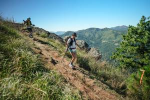 BIB: 
                            <button type="button" onclick="openModal(26640422)" class="btn btn-primary btn-sm float-right btn-popup" data-toggle="modal" data-target=".modal-high-quality">
                        <i class="fas fa-shopping-cart"></i> Add to Cart
                    </button>
                                            <button type="button" onclick="isThisMe(26640422, true)" class="btn btn-success btn-sm float-right btn-popup btn-isme hidden" data-toggle="tooltip" data-placement="bottom" title="นี่คือรูปของคุณใช่ไหม คลิกที่นี่เพื่อเอาเข้าอัลบั้ม">
                        <i class="fas fa-plus"></i> Add to album
                    </button>
                    <button type="button" onclick="isThisMe(26640422, false)" class="btn btn-warning btn-sm float-right btn-popup btn-isnotme hidden">
                        <i class="fas fa-ban"></i> Remove from album
                    </button>