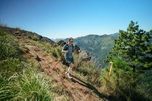 BIB: 
                            <button type="button" onclick="openModal(26641630)" class="btn btn-primary btn-sm float-right btn-popup" data-toggle="modal" data-target=".modal-high-quality">
                        <i class="fas fa-shopping-cart"></i> Add to Cart
                    </button>
                                            <button type="button" onclick="isThisMe(26641630, true)" class="btn btn-success btn-sm float-right btn-popup btn-isme hidden" data-toggle="tooltip" data-placement="bottom" title="นี่คือรูปของคุณใช่ไหม คลิกที่นี่เพื่อเอาเข้าอัลบั้ม">
                        <i class="fas fa-plus"></i> Add to album
                    </button>
                    <button type="button" onclick="isThisMe(26641630, false)" class="btn btn-warning btn-sm float-right btn-popup btn-isnotme hidden">
                        <i class="fas fa-ban"></i> Remove from album
                    </button>