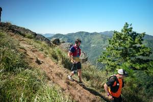 BIB: 
                            <button type="button" onclick="openModal(26641092)" class="btn btn-primary btn-sm float-right btn-popup" data-toggle="modal" data-target=".modal-high-quality">
                        <i class="fas fa-shopping-cart"></i> Add to Cart
                    </button>
                                            <button type="button" onclick="isThisMe(26641092, true)" class="btn btn-success btn-sm float-right btn-popup btn-isme hidden" data-toggle="tooltip" data-placement="bottom" title="นี่คือรูปของคุณใช่ไหม คลิกที่นี่เพื่อเอาเข้าอัลบั้ม">
                        <i class="fas fa-plus"></i> Add to album
                    </button>
                    <button type="button" onclick="isThisMe(26641092, false)" class="btn btn-warning btn-sm float-right btn-popup btn-isnotme hidden">
                        <i class="fas fa-ban"></i> Remove from album
                    </button>