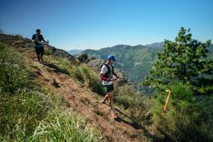 BIB: 
                            <button type="button" onclick="openModal(26642308)" class="btn btn-primary btn-sm float-right btn-popup" data-toggle="modal" data-target=".modal-high-quality">
                        <i class="fas fa-shopping-cart"></i> Add to Cart
                    </button>
                                            <button type="button" onclick="isThisMe(26642308, true)" class="btn btn-success btn-sm float-right btn-popup btn-isme hidden" data-toggle="tooltip" data-placement="bottom" title="นี่คือรูปของคุณใช่ไหม คลิกที่นี่เพื่อเอาเข้าอัลบั้ม">
                        <i class="fas fa-plus"></i> Add to album
                    </button>
                    <button type="button" onclick="isThisMe(26642308, false)" class="btn btn-warning btn-sm float-right btn-popup btn-isnotme hidden">
                        <i class="fas fa-ban"></i> Remove from album
                    </button>