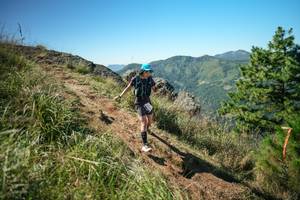 BIB: 
                            <button type="button" onclick="openModal(26640461)" class="btn btn-primary btn-sm float-right btn-popup" data-toggle="modal" data-target=".modal-high-quality">
                        <i class="fas fa-shopping-cart"></i> Add to Cart
                    </button>
                                            <button type="button" onclick="isThisMe(26640461, true)" class="btn btn-success btn-sm float-right btn-popup btn-isme hidden" data-toggle="tooltip" data-placement="bottom" title="นี่คือรูปของคุณใช่ไหม คลิกที่นี่เพื่อเอาเข้าอัลบั้ม">
                        <i class="fas fa-plus"></i> Add to album
                    </button>
                    <button type="button" onclick="isThisMe(26640461, false)" class="btn btn-warning btn-sm float-right btn-popup btn-isnotme hidden">
                        <i class="fas fa-ban"></i> Remove from album
                    </button>