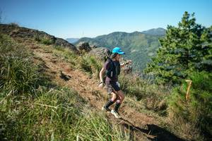 BIB: 
                            <button type="button" onclick="openModal(26640464)" class="btn btn-primary btn-sm float-right btn-popup" data-toggle="modal" data-target=".modal-high-quality">
                        <i class="fas fa-shopping-cart"></i> Add to Cart
                    </button>
                                            <button type="button" onclick="isThisMe(26640464, true)" class="btn btn-success btn-sm float-right btn-popup btn-isme hidden" data-toggle="tooltip" data-placement="bottom" title="นี่คือรูปของคุณใช่ไหม คลิกที่นี่เพื่อเอาเข้าอัลบั้ม">
                        <i class="fas fa-plus"></i> Add to album
                    </button>
                    <button type="button" onclick="isThisMe(26640464, false)" class="btn btn-warning btn-sm float-right btn-popup btn-isnotme hidden">
                        <i class="fas fa-ban"></i> Remove from album
                    </button>