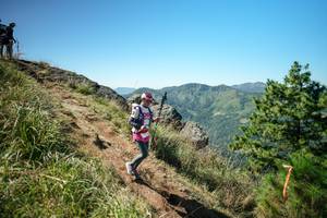 BIB: 
                            <button type="button" onclick="openModal(26641189)" class="btn btn-primary btn-sm float-right btn-popup" data-toggle="modal" data-target=".modal-high-quality">
                        <i class="fas fa-shopping-cart"></i> Add to Cart
                    </button>
                                            <button type="button" onclick="isThisMe(26641189, true)" class="btn btn-success btn-sm float-right btn-popup btn-isme hidden" data-toggle="tooltip" data-placement="bottom" title="นี่คือรูปของคุณใช่ไหม คลิกที่นี่เพื่อเอาเข้าอัลบั้ม">
                        <i class="fas fa-plus"></i> Add to album
                    </button>
                    <button type="button" onclick="isThisMe(26641189, false)" class="btn btn-warning btn-sm float-right btn-popup btn-isnotme hidden">
                        <i class="fas fa-ban"></i> Remove from album
                    </button>