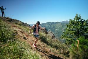 BIB: 
                            <button type="button" onclick="openModal(26642169)" class="btn btn-primary btn-sm float-right btn-popup" data-toggle="modal" data-target=".modal-high-quality">
                        <i class="fas fa-shopping-cart"></i> Add to Cart
                    </button>
                                            <button type="button" onclick="isThisMe(26642169, true)" class="btn btn-success btn-sm float-right btn-popup btn-isme hidden" data-toggle="tooltip" data-placement="bottom" title="นี่คือรูปของคุณใช่ไหม คลิกที่นี่เพื่อเอาเข้าอัลบั้ม">
                        <i class="fas fa-plus"></i> Add to album
                    </button>
                    <button type="button" onclick="isThisMe(26642169, false)" class="btn btn-warning btn-sm float-right btn-popup btn-isnotme hidden">
                        <i class="fas fa-ban"></i> Remove from album
                    </button>