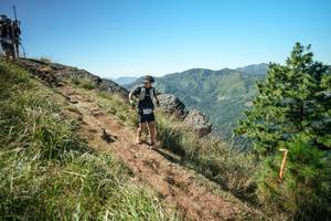 BIB: 
                            <button type="button" onclick="openModal(26641098)" class="btn btn-primary btn-sm float-right btn-popup" data-toggle="modal" data-target=".modal-high-quality">
                        <i class="fas fa-shopping-cart"></i> Add to Cart
                    </button>
                                            <button type="button" onclick="isThisMe(26641098, true)" class="btn btn-success btn-sm float-right btn-popup btn-isme hidden" data-toggle="tooltip" data-placement="bottom" title="นี่คือรูปของคุณใช่ไหม คลิกที่นี่เพื่อเอาเข้าอัลบั้ม">
                        <i class="fas fa-plus"></i> Add to album
                    </button>
                    <button type="button" onclick="isThisMe(26641098, false)" class="btn btn-warning btn-sm float-right btn-popup btn-isnotme hidden">
                        <i class="fas fa-ban"></i> Remove from album
                    </button>