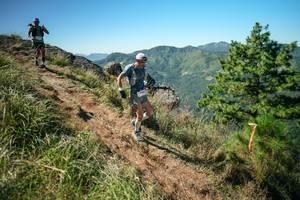 BIB: 
                            <button type="button" onclick="openModal(26640362)" class="btn btn-primary btn-sm float-right btn-popup" data-toggle="modal" data-target=".modal-high-quality">
                        <i class="fas fa-shopping-cart"></i> Add to Cart
                    </button>
                                            <button type="button" onclick="isThisMe(26640362, true)" class="btn btn-success btn-sm float-right btn-popup btn-isme hidden" data-toggle="tooltip" data-placement="bottom" title="นี่คือรูปของคุณใช่ไหม คลิกที่นี่เพื่อเอาเข้าอัลบั้ม">
                        <i class="fas fa-plus"></i> Add to album
                    </button>
                    <button type="button" onclick="isThisMe(26640362, false)" class="btn btn-warning btn-sm float-right btn-popup btn-isnotme hidden">
                        <i class="fas fa-ban"></i> Remove from album
                    </button>