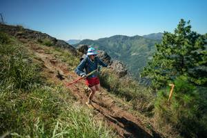 BIB: 
                            <button type="button" onclick="openModal(26642231)" class="btn btn-primary btn-sm float-right btn-popup" data-toggle="modal" data-target=".modal-high-quality">
                        <i class="fas fa-shopping-cart"></i> Add to Cart
                    </button>
                                            <button type="button" onclick="isThisMe(26642231, true)" class="btn btn-success btn-sm float-right btn-popup btn-isme hidden" data-toggle="tooltip" data-placement="bottom" title="นี่คือรูปของคุณใช่ไหม คลิกที่นี่เพื่อเอาเข้าอัลบั้ม">
                        <i class="fas fa-plus"></i> Add to album
                    </button>
                    <button type="button" onclick="isThisMe(26642231, false)" class="btn btn-warning btn-sm float-right btn-popup btn-isnotme hidden">
                        <i class="fas fa-ban"></i> Remove from album
                    </button>