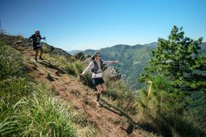 BIB: 
                            <button type="button" onclick="openModal(26641567)" class="btn btn-primary btn-sm float-right btn-popup" data-toggle="modal" data-target=".modal-high-quality">
                        <i class="fas fa-shopping-cart"></i> Add to Cart
                    </button>
                                            <button type="button" onclick="isThisMe(26641567, true)" class="btn btn-success btn-sm float-right btn-popup btn-isme hidden" data-toggle="tooltip" data-placement="bottom" title="นี่คือรูปของคุณใช่ไหม คลิกที่นี่เพื่อเอาเข้าอัลบั้ม">
                        <i class="fas fa-plus"></i> Add to album
                    </button>
                    <button type="button" onclick="isThisMe(26641567, false)" class="btn btn-warning btn-sm float-right btn-popup btn-isnotme hidden">
                        <i class="fas fa-ban"></i> Remove from album
                    </button>