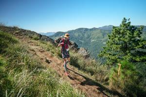 BIB: 
                            <button type="button" onclick="openModal(26641331)" class="btn btn-primary btn-sm float-right btn-popup" data-toggle="modal" data-target=".modal-high-quality">
                        <i class="fas fa-shopping-cart"></i> Add to Cart
                    </button>
                                            <button type="button" onclick="isThisMe(26641331, true)" class="btn btn-success btn-sm float-right btn-popup btn-isme hidden" data-toggle="tooltip" data-placement="bottom" title="นี่คือรูปของคุณใช่ไหม คลิกที่นี่เพื่อเอาเข้าอัลบั้ม">
                        <i class="fas fa-plus"></i> Add to album
                    </button>
                    <button type="button" onclick="isThisMe(26641331, false)" class="btn btn-warning btn-sm float-right btn-popup btn-isnotme hidden">
                        <i class="fas fa-ban"></i> Remove from album
                    </button>