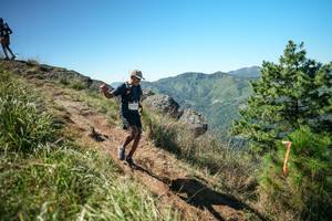 BIB: 
                            <button type="button" onclick="openModal(26641126)" class="btn btn-primary btn-sm float-right btn-popup" data-toggle="modal" data-target=".modal-high-quality">
                        <i class="fas fa-shopping-cart"></i> Add to Cart
                    </button>
                                            <button type="button" onclick="isThisMe(26641126, true)" class="btn btn-success btn-sm float-right btn-popup btn-isme hidden" data-toggle="tooltip" data-placement="bottom" title="นี่คือรูปของคุณใช่ไหม คลิกที่นี่เพื่อเอาเข้าอัลบั้ม">
                        <i class="fas fa-plus"></i> Add to album
                    </button>
                    <button type="button" onclick="isThisMe(26641126, false)" class="btn btn-warning btn-sm float-right btn-popup btn-isnotme hidden">
                        <i class="fas fa-ban"></i> Remove from album
                    </button>