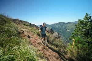 BIB: 
                            <button type="button" onclick="openModal(26641635)" class="btn btn-primary btn-sm float-right btn-popup" data-toggle="modal" data-target=".modal-high-quality">
                        <i class="fas fa-shopping-cart"></i> Add to Cart
                    </button>
                                            <button type="button" onclick="isThisMe(26641635, true)" class="btn btn-success btn-sm float-right btn-popup btn-isme hidden" data-toggle="tooltip" data-placement="bottom" title="นี่คือรูปของคุณใช่ไหม คลิกที่นี่เพื่อเอาเข้าอัลบั้ม">
                        <i class="fas fa-plus"></i> Add to album
                    </button>
                    <button type="button" onclick="isThisMe(26641635, false)" class="btn btn-warning btn-sm float-right btn-popup btn-isnotme hidden">
                        <i class="fas fa-ban"></i> Remove from album
                    </button>