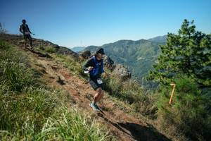 BIB: 
                            <button type="button" onclick="openModal(26642300)" class="btn btn-primary btn-sm float-right btn-popup" data-toggle="modal" data-target=".modal-high-quality">
                        <i class="fas fa-shopping-cart"></i> Add to Cart
                    </button>
                                            <button type="button" onclick="isThisMe(26642300, true)" class="btn btn-success btn-sm float-right btn-popup btn-isme hidden" data-toggle="tooltip" data-placement="bottom" title="นี่คือรูปของคุณใช่ไหม คลิกที่นี่เพื่อเอาเข้าอัลบั้ม">
                        <i class="fas fa-plus"></i> Add to album
                    </button>
                    <button type="button" onclick="isThisMe(26642300, false)" class="btn btn-warning btn-sm float-right btn-popup btn-isnotme hidden">
                        <i class="fas fa-ban"></i> Remove from album
                    </button>