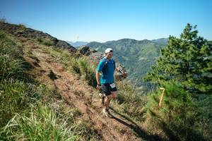 BIB: 
                            <button type="button" onclick="openModal(26640666)" class="btn btn-primary btn-sm float-right btn-popup" data-toggle="modal" data-target=".modal-high-quality">
                        <i class="fas fa-shopping-cart"></i> Add to Cart
                    </button>
                                            <button type="button" onclick="isThisMe(26640666, true)" class="btn btn-success btn-sm float-right btn-popup btn-isme hidden" data-toggle="tooltip" data-placement="bottom" title="นี่คือรูปของคุณใช่ไหม คลิกที่นี่เพื่อเอาเข้าอัลบั้ม">
                        <i class="fas fa-plus"></i> Add to album
                    </button>
                    <button type="button" onclick="isThisMe(26640666, false)" class="btn btn-warning btn-sm float-right btn-popup btn-isnotme hidden">
                        <i class="fas fa-ban"></i> Remove from album
                    </button>