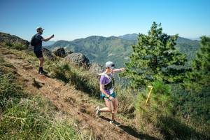 BIB: 
                            <button type="button" onclick="openModal(26641367)" class="btn btn-primary btn-sm float-right btn-popup" data-toggle="modal" data-target=".modal-high-quality">
                        <i class="fas fa-shopping-cart"></i> Add to Cart
                    </button>
                                            <button type="button" onclick="isThisMe(26641367, true)" class="btn btn-success btn-sm float-right btn-popup btn-isme hidden" data-toggle="tooltip" data-placement="bottom" title="นี่คือรูปของคุณใช่ไหม คลิกที่นี่เพื่อเอาเข้าอัลบั้ม">
                        <i class="fas fa-plus"></i> Add to album
                    </button>
                    <button type="button" onclick="isThisMe(26641367, false)" class="btn btn-warning btn-sm float-right btn-popup btn-isnotme hidden">
                        <i class="fas fa-ban"></i> Remove from album
                    </button>