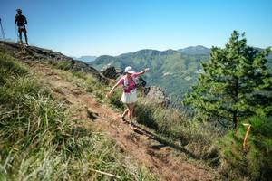 BIB: 
                            <button type="button" onclick="openModal(26641201)" class="btn btn-primary btn-sm float-right btn-popup" data-toggle="modal" data-target=".modal-high-quality">
                        <i class="fas fa-shopping-cart"></i> Add to Cart
                    </button>
                                            <button type="button" onclick="isThisMe(26641201, true)" class="btn btn-success btn-sm float-right btn-popup btn-isme hidden" data-toggle="tooltip" data-placement="bottom" title="นี่คือรูปของคุณใช่ไหม คลิกที่นี่เพื่อเอาเข้าอัลบั้ม">
                        <i class="fas fa-plus"></i> Add to album
                    </button>
                    <button type="button" onclick="isThisMe(26641201, false)" class="btn btn-warning btn-sm float-right btn-popup btn-isnotme hidden">
                        <i class="fas fa-ban"></i> Remove from album
                    </button>