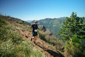 BIB: 
                            <button type="button" onclick="openModal(26641759)" class="btn btn-primary btn-sm float-right btn-popup" data-toggle="modal" data-target=".modal-high-quality">
                        <i class="fas fa-shopping-cart"></i> Add to Cart
                    </button>
                                            <button type="button" onclick="isThisMe(26641759, true)" class="btn btn-success btn-sm float-right btn-popup btn-isme hidden" data-toggle="tooltip" data-placement="bottom" title="นี่คือรูปของคุณใช่ไหม คลิกที่นี่เพื่อเอาเข้าอัลบั้ม">
                        <i class="fas fa-plus"></i> Add to album
                    </button>
                    <button type="button" onclick="isThisMe(26641759, false)" class="btn btn-warning btn-sm float-right btn-popup btn-isnotme hidden">
                        <i class="fas fa-ban"></i> Remove from album
                    </button>