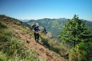 BIB: 
                            <button type="button" onclick="openModal(26641276)" class="btn btn-primary btn-sm float-right btn-popup" data-toggle="modal" data-target=".modal-high-quality">
                        <i class="fas fa-shopping-cart"></i> Add to Cart
                    </button>
                                            <button type="button" onclick="isThisMe(26641276, true)" class="btn btn-success btn-sm float-right btn-popup btn-isme hidden" data-toggle="tooltip" data-placement="bottom" title="นี่คือรูปของคุณใช่ไหม คลิกที่นี่เพื่อเอาเข้าอัลบั้ม">
                        <i class="fas fa-plus"></i> Add to album
                    </button>
                    <button type="button" onclick="isThisMe(26641276, false)" class="btn btn-warning btn-sm float-right btn-popup btn-isnotme hidden">
                        <i class="fas fa-ban"></i> Remove from album
                    </button>