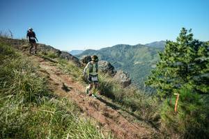 BIB: 
                            <button type="button" onclick="openModal(26640929)" class="btn btn-primary btn-sm float-right btn-popup" data-toggle="modal" data-target=".modal-high-quality">
                        <i class="fas fa-shopping-cart"></i> Add to Cart
                    </button>
                                            <button type="button" onclick="isThisMe(26640929, true)" class="btn btn-success btn-sm float-right btn-popup btn-isme hidden" data-toggle="tooltip" data-placement="bottom" title="นี่คือรูปของคุณใช่ไหม คลิกที่นี่เพื่อเอาเข้าอัลบั้ม">
                        <i class="fas fa-plus"></i> Add to album
                    </button>
                    <button type="button" onclick="isThisMe(26640929, false)" class="btn btn-warning btn-sm float-right btn-popup btn-isnotme hidden">
                        <i class="fas fa-ban"></i> Remove from album
                    </button>