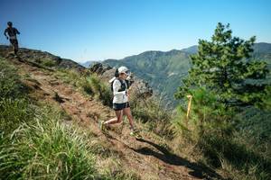 BIB: 
                            <button type="button" onclick="openModal(26641558)" class="btn btn-primary btn-sm float-right btn-popup" data-toggle="modal" data-target=".modal-high-quality">
                        <i class="fas fa-shopping-cart"></i> Add to Cart
                    </button>
                                            <button type="button" onclick="isThisMe(26641558, true)" class="btn btn-success btn-sm float-right btn-popup btn-isme hidden" data-toggle="tooltip" data-placement="bottom" title="นี่คือรูปของคุณใช่ไหม คลิกที่นี่เพื่อเอาเข้าอัลบั้ม">
                        <i class="fas fa-plus"></i> Add to album
                    </button>
                    <button type="button" onclick="isThisMe(26641558, false)" class="btn btn-warning btn-sm float-right btn-popup btn-isnotme hidden">
                        <i class="fas fa-ban"></i> Remove from album
                    </button>