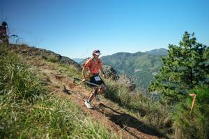 BIB: 
                            <button type="button" onclick="openModal(26642146)" class="btn btn-primary btn-sm float-right btn-popup" data-toggle="modal" data-target=".modal-high-quality">
                        <i class="fas fa-shopping-cart"></i> Add to Cart
                    </button>
                                            <button type="button" onclick="isThisMe(26642146, true)" class="btn btn-success btn-sm float-right btn-popup btn-isme hidden" data-toggle="tooltip" data-placement="bottom" title="นี่คือรูปของคุณใช่ไหม คลิกที่นี่เพื่อเอาเข้าอัลบั้ม">
                        <i class="fas fa-plus"></i> Add to album
                    </button>
                    <button type="button" onclick="isThisMe(26642146, false)" class="btn btn-warning btn-sm float-right btn-popup btn-isnotme hidden">
                        <i class="fas fa-ban"></i> Remove from album
                    </button>