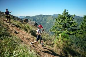 BIB: 
                            <button type="button" onclick="openModal(26640798)" class="btn btn-primary btn-sm float-right btn-popup" data-toggle="modal" data-target=".modal-high-quality">
                        <i class="fas fa-shopping-cart"></i> Add to Cart
                    </button>
                                            <button type="button" onclick="isThisMe(26640798, true)" class="btn btn-success btn-sm float-right btn-popup btn-isme hidden" data-toggle="tooltip" data-placement="bottom" title="นี่คือรูปของคุณใช่ไหม คลิกที่นี่เพื่อเอาเข้าอัลบั้ม">
                        <i class="fas fa-plus"></i> Add to album
                    </button>
                    <button type="button" onclick="isThisMe(26640798, false)" class="btn btn-warning btn-sm float-right btn-popup btn-isnotme hidden">
                        <i class="fas fa-ban"></i> Remove from album
                    </button>